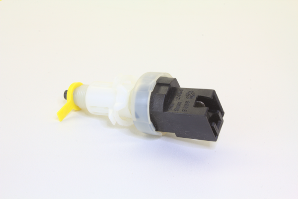 Schalter, Bremslichtschalter (46433243), ALFA / FIAT / Lancia